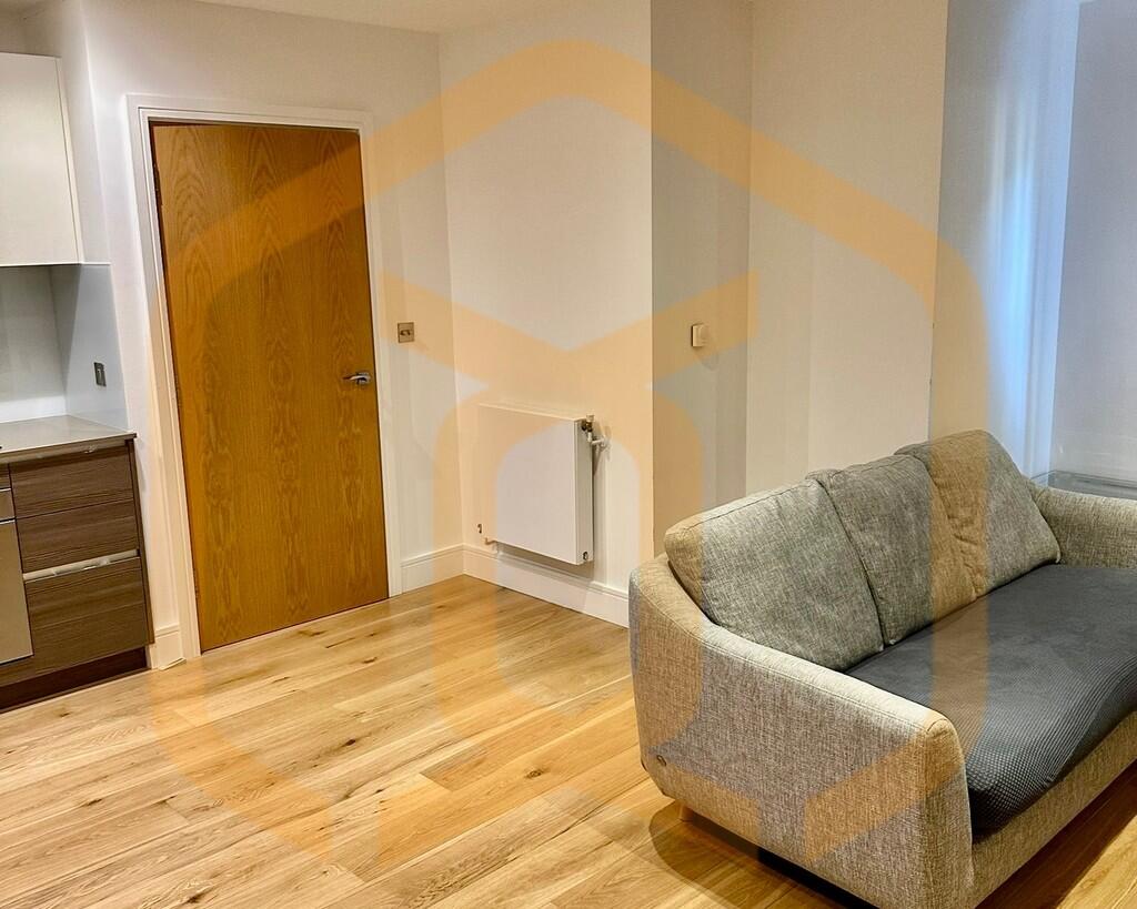 WhatsApp Image 20...