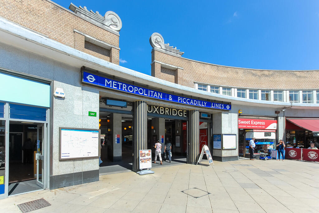 ANDREWS VARIOUS W...