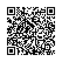 TR14 0ET-QR-code.png
