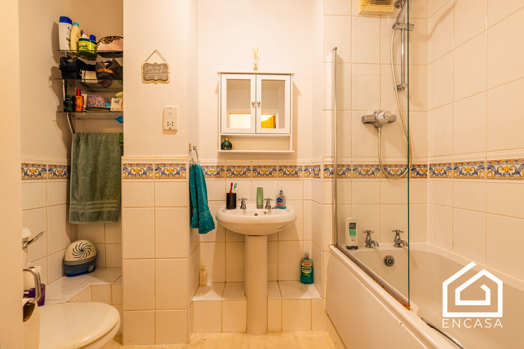 Westley Heights-6