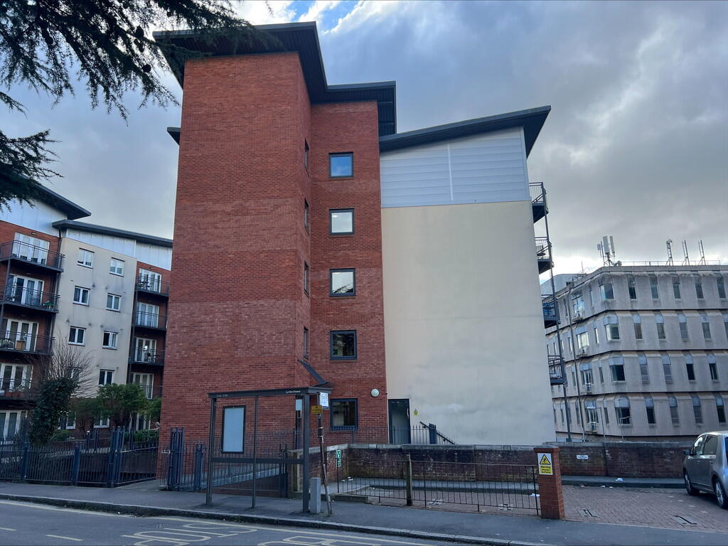 processed-7E55BCD...