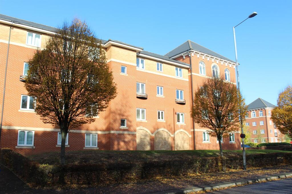 IMG_3229.JPG