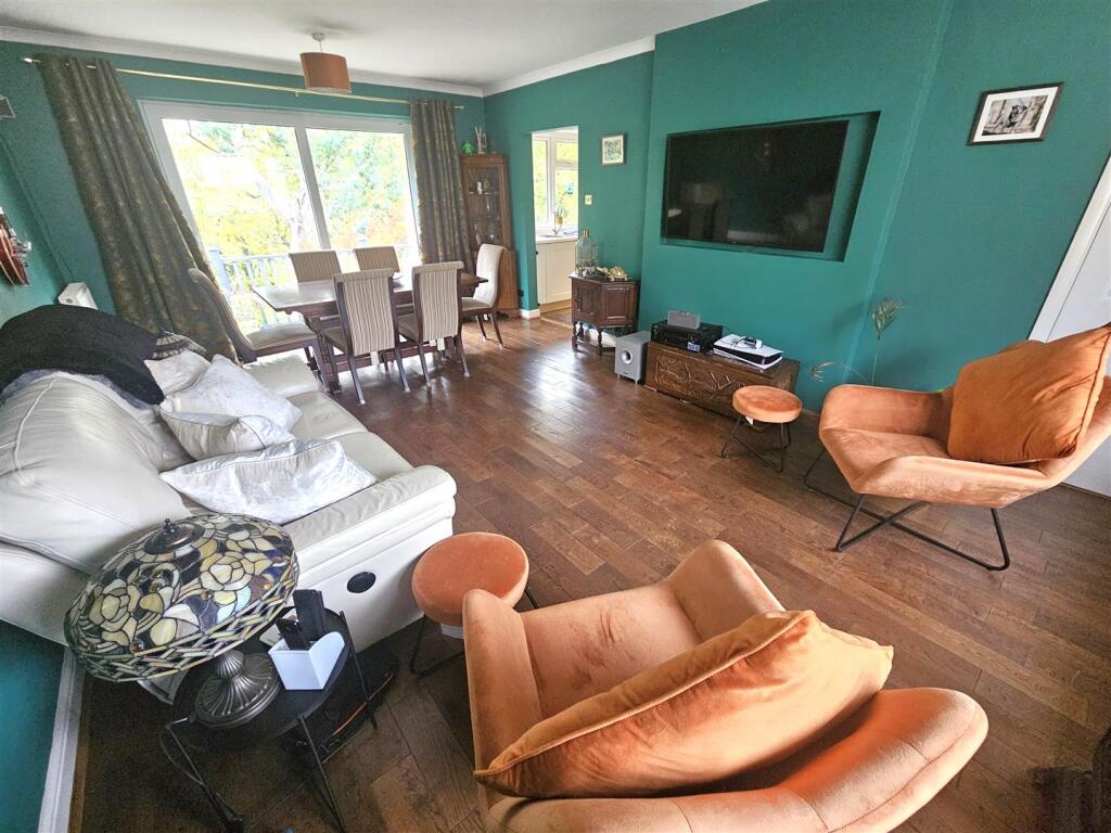 Living-Dining Room (2).jpg