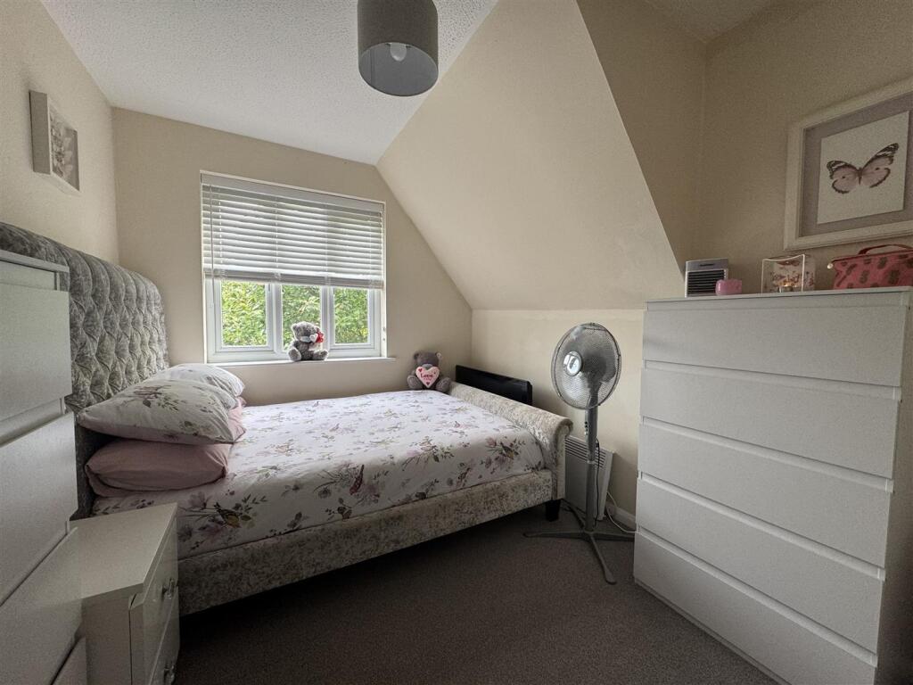 Photo 10-09-2025, 09 13 42.jpg