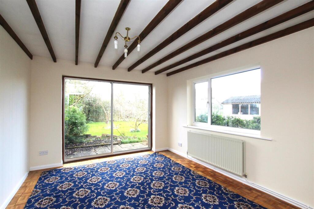 Garden Room.JPG