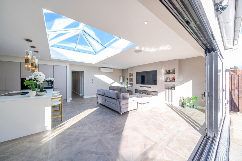 1350226-19-68c30f...