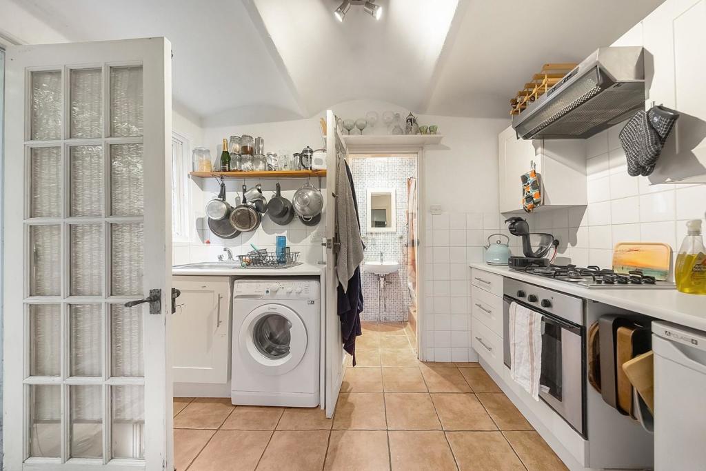 Kitchen.jpg