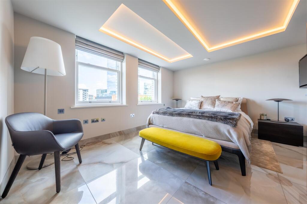 The residence_-20.jpg