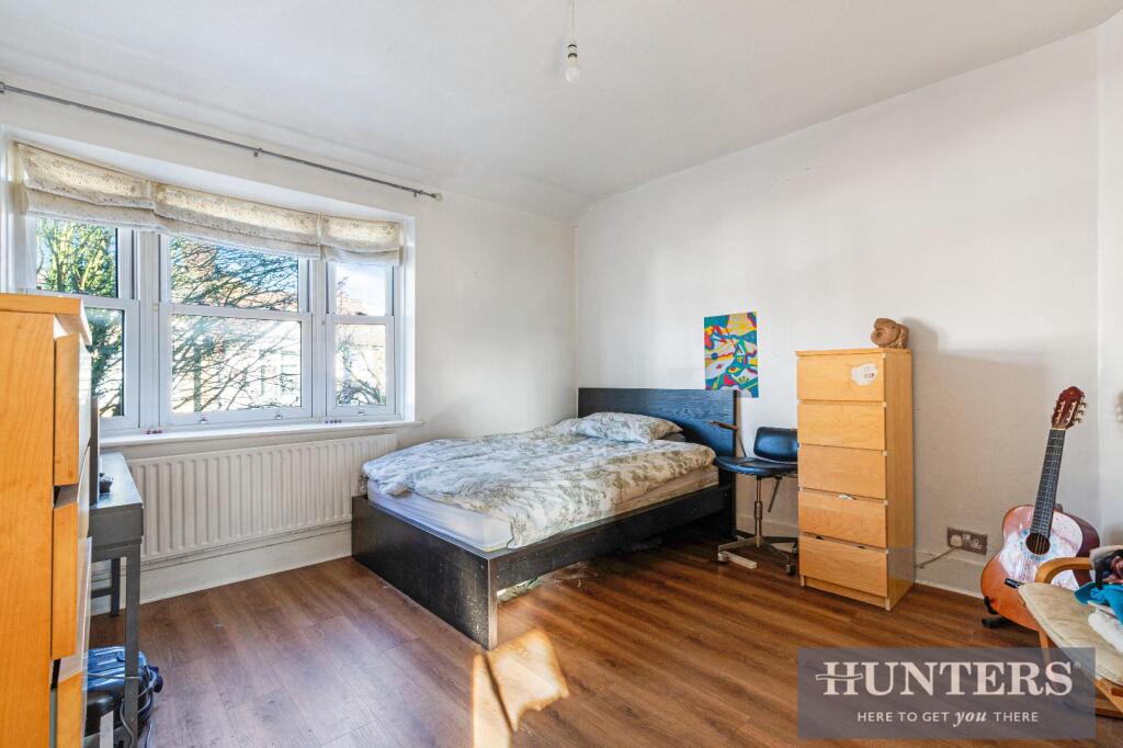 GREENFORD ROAD -19.jpg