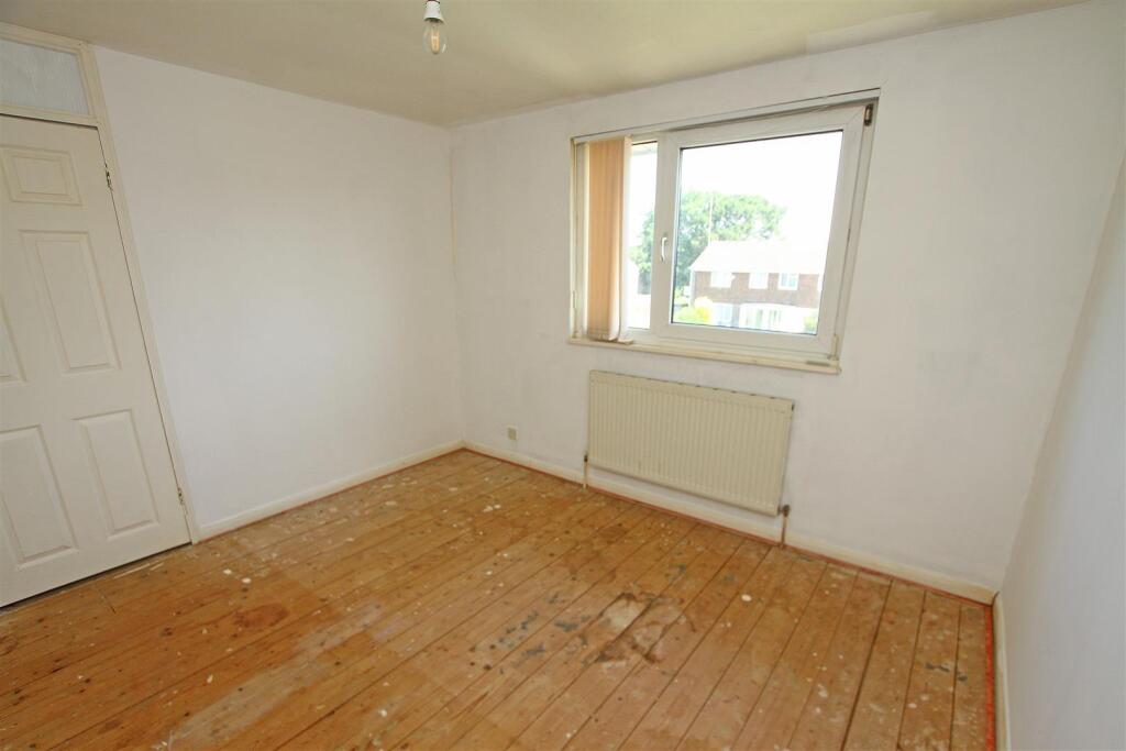 Bedroom two.jpg