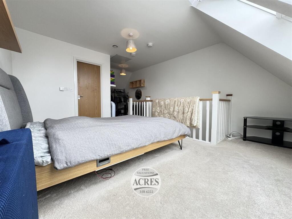 IMG_3829 (Large).jpg