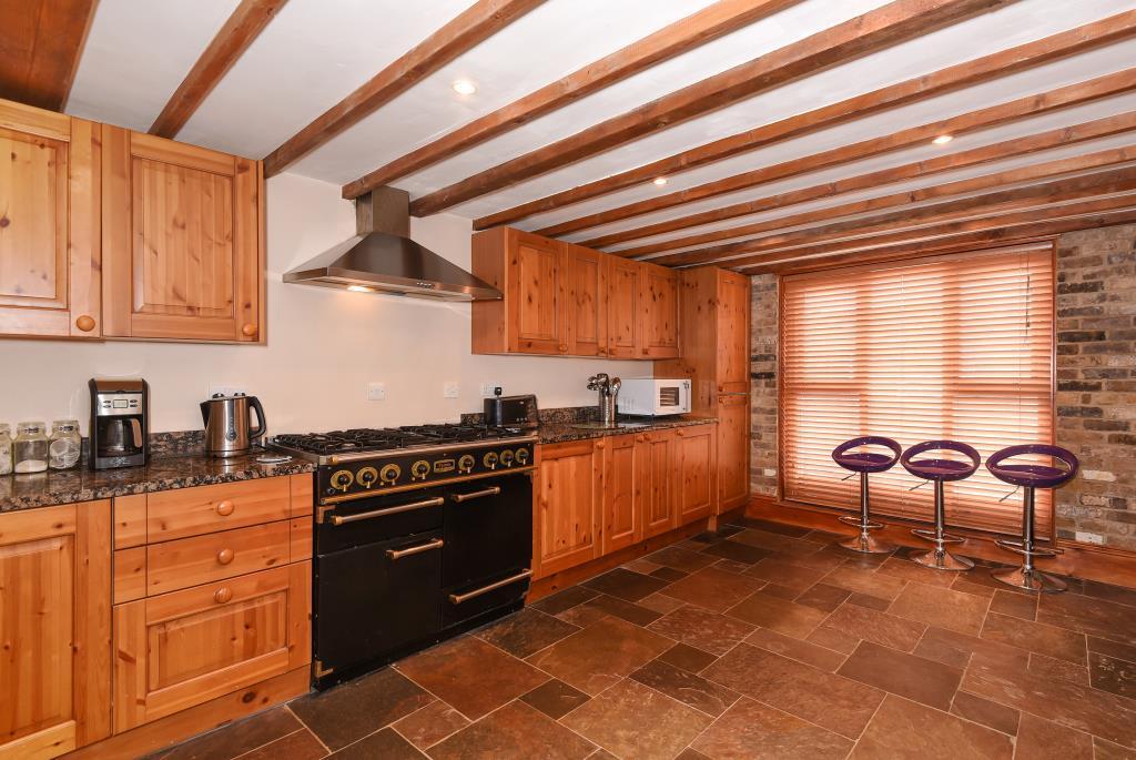 Photos