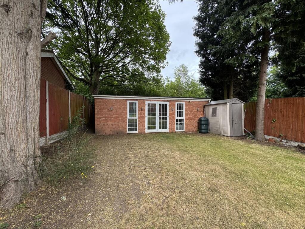 IMG_1642 (Large).JPG