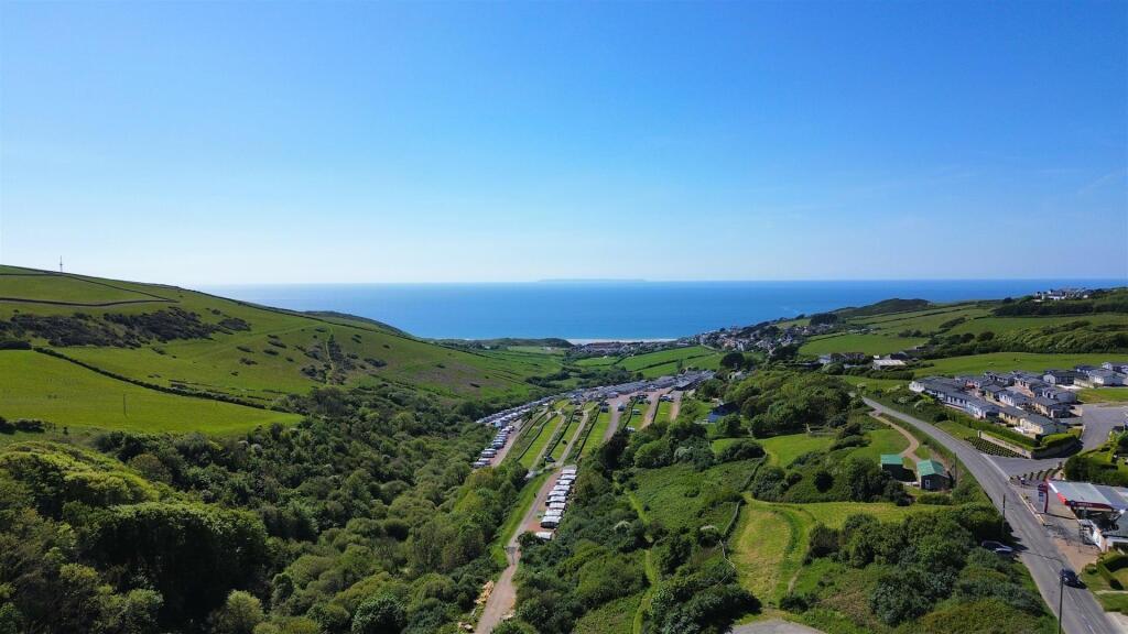 dji_fly_20250506_154526_253_1746543729630_photo_op