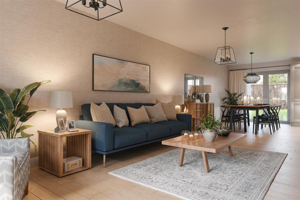 Gwenllian-Gardens-Internal-Living-002-HiRes.jpg