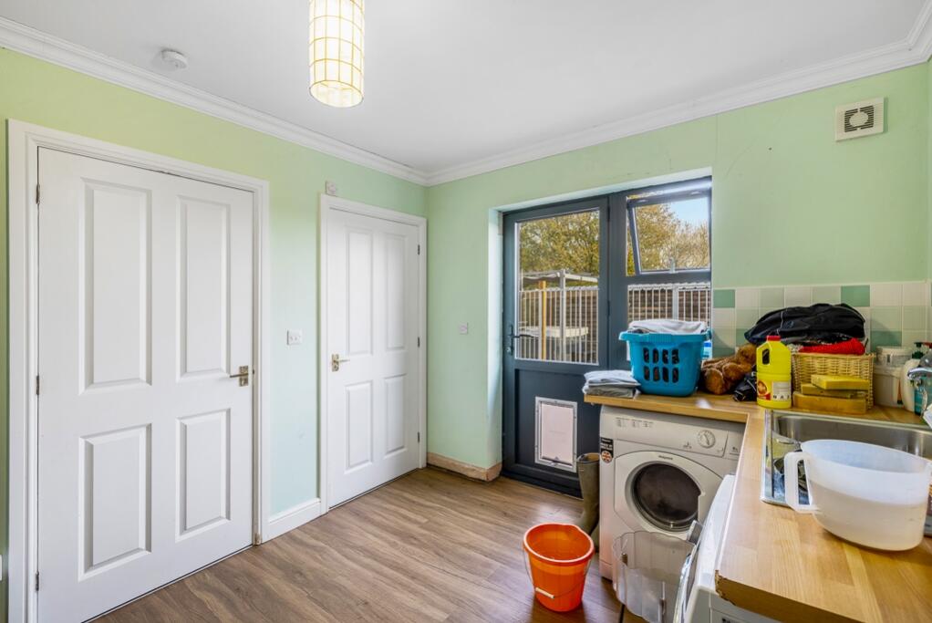 Green Pastures (Alford)-41