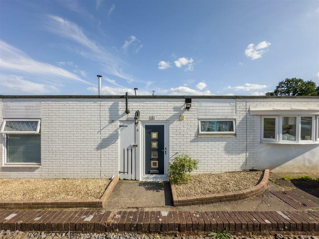 6 Picwic Green-25.jpg