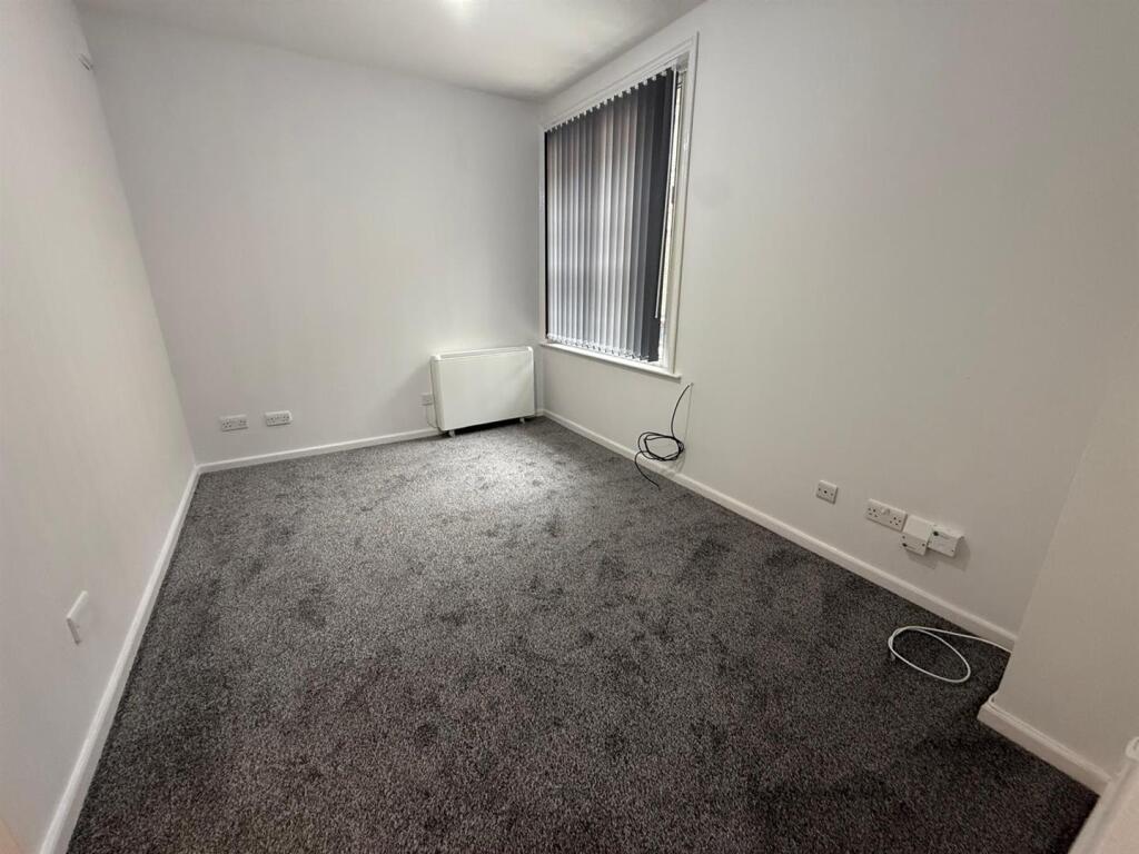 Livingroom.jpeg