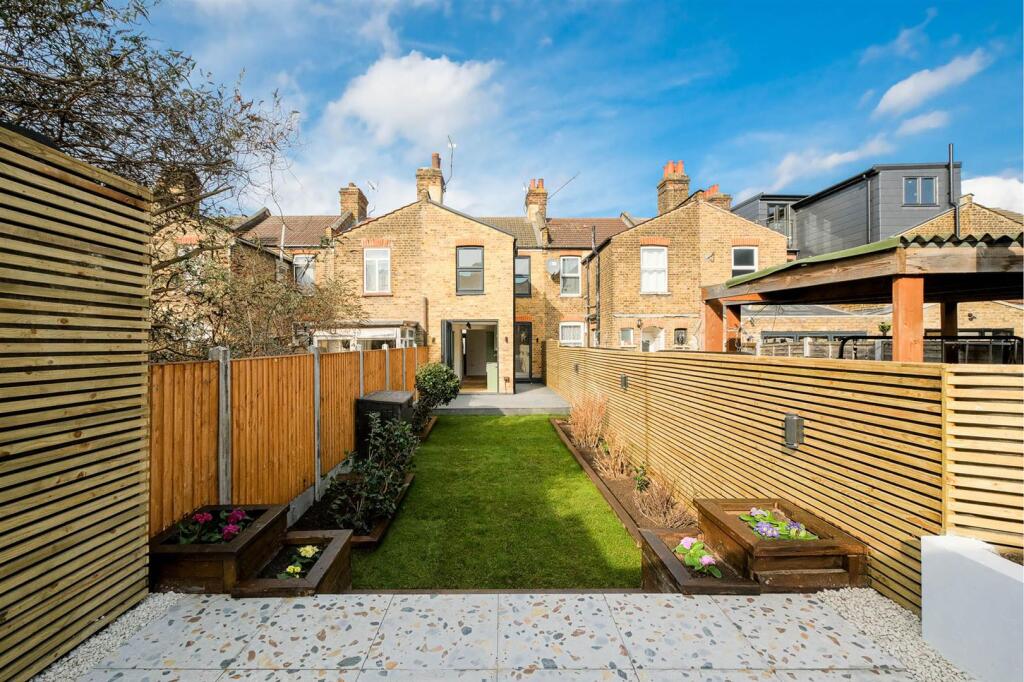 40 Blenheim Road-17.jpg