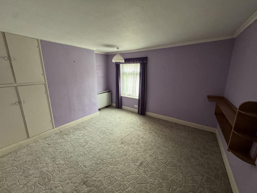 20250923 082332050 IOS  Medium  T202509231035.jpg