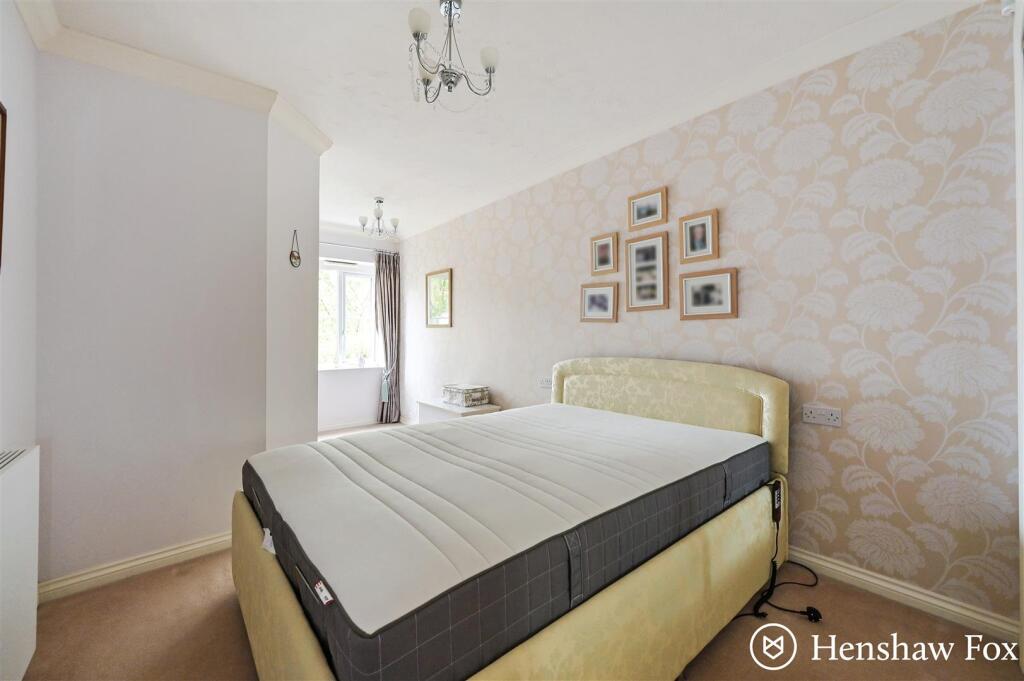 sketch_Ph2_5951240 - Copy.jpg