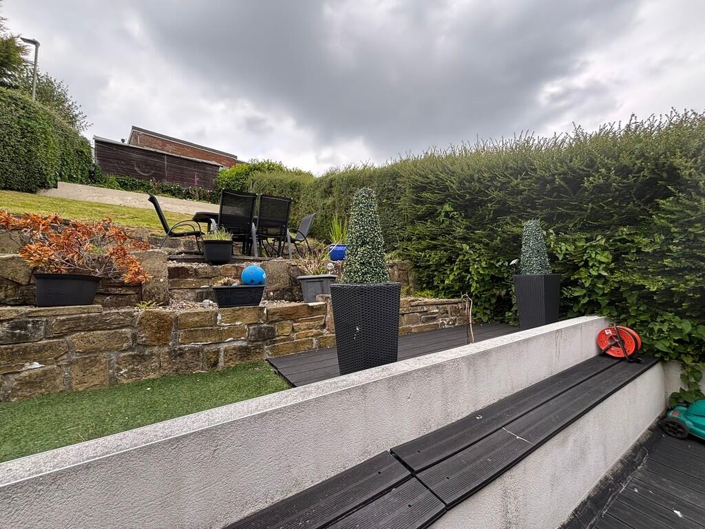 garden 3