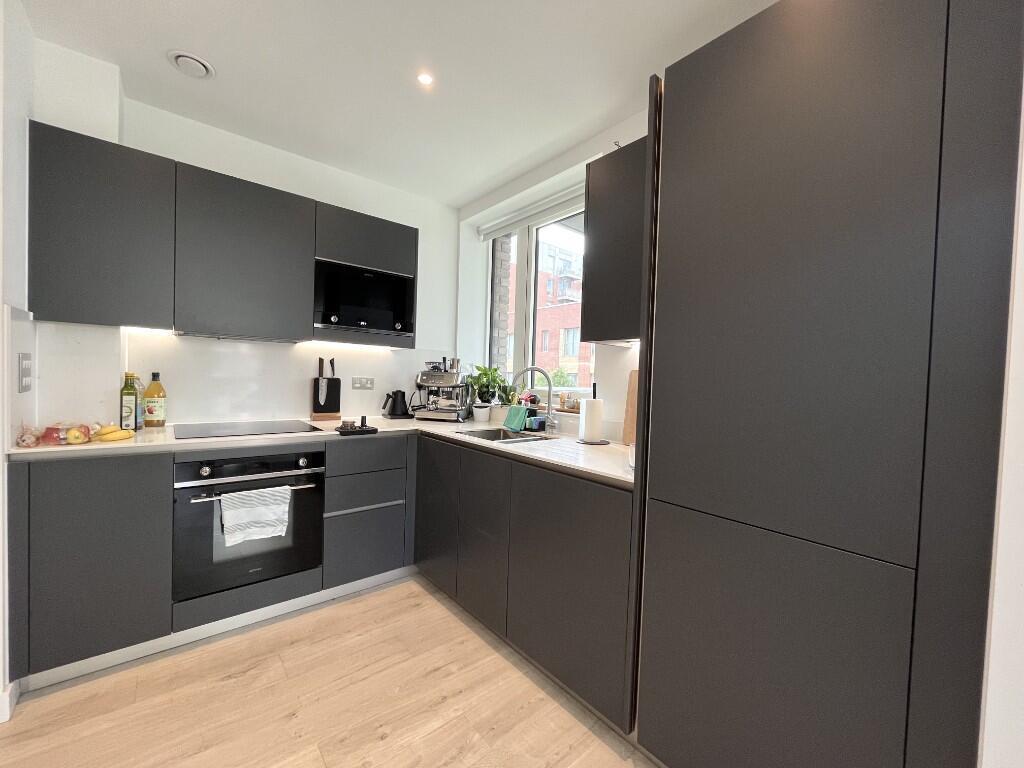 257522_YRS-HartiganWoodberryDown-keith-aVEtv9_IMG_