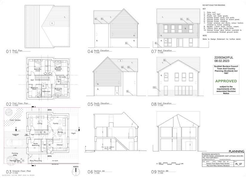 Hunters Old Yard Site Plan 2.jpg