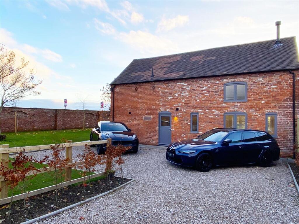 Granary Front with Cars copy.jpg