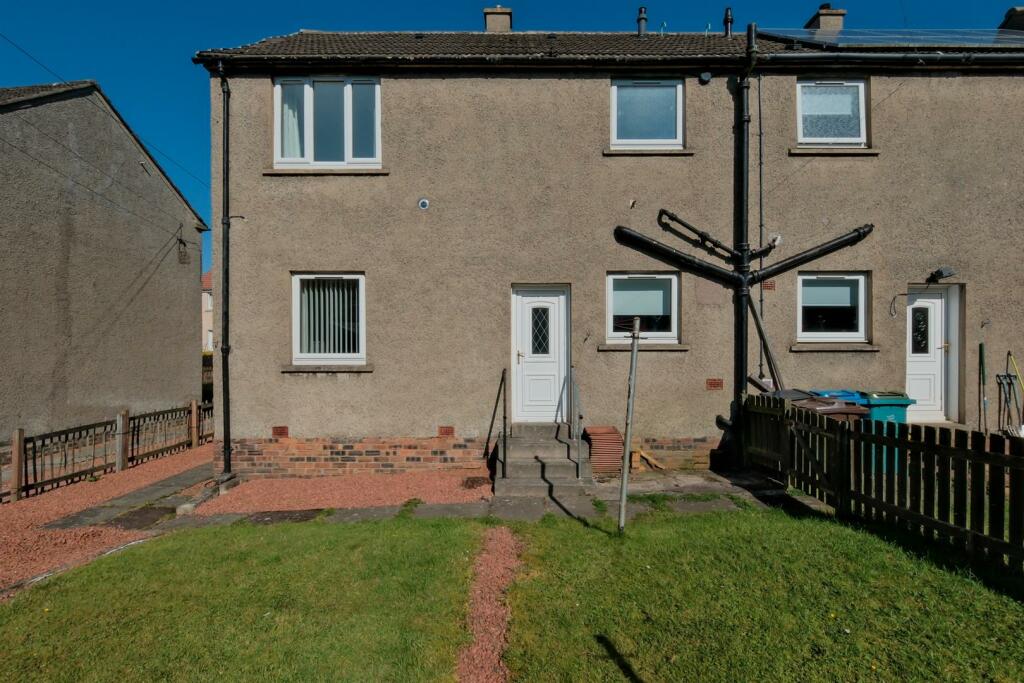 035-38 Earn Cres, Pather, Wishaw ML2 0PE.jpg