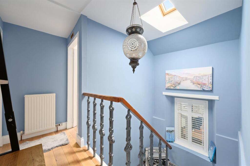 Rosebank Cottage 021.JPG