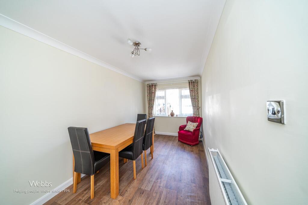 © Webbs Estate Agents © (5 of 81).jpg