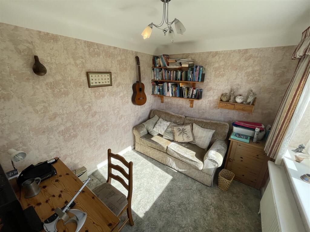 Photo 28-03-2025, 10 20 25.jpg