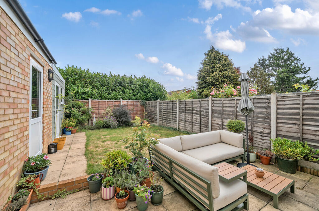 1345339-23-68b55f...