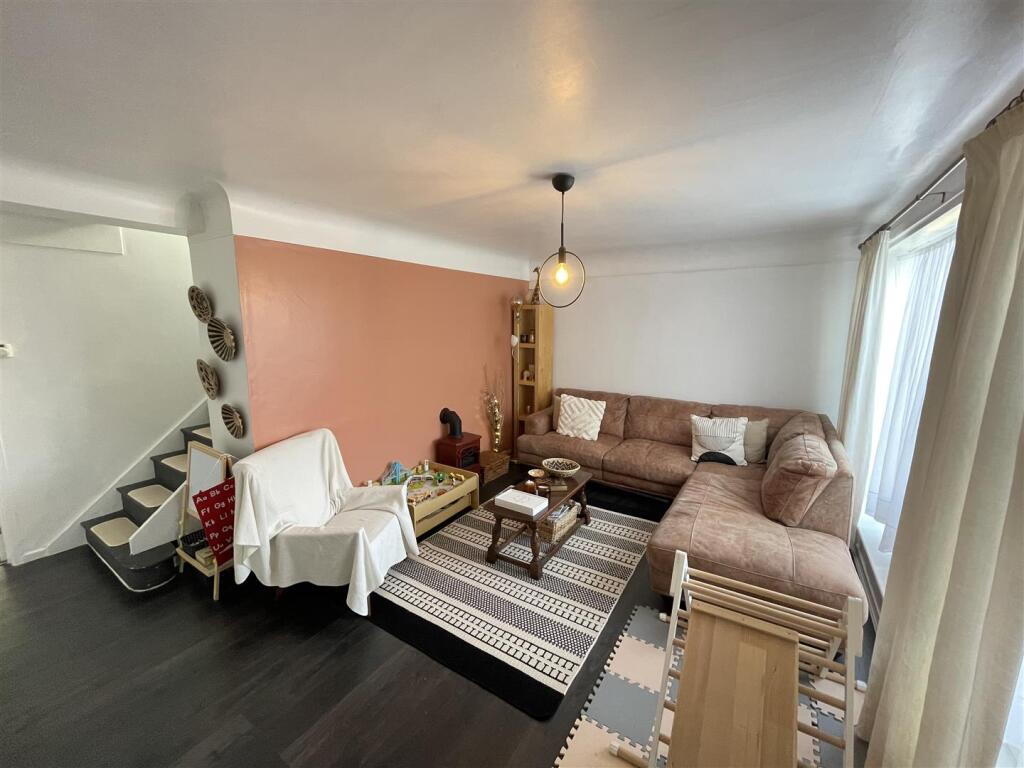 Photo 29-09-2025, 10 09 43.jpg