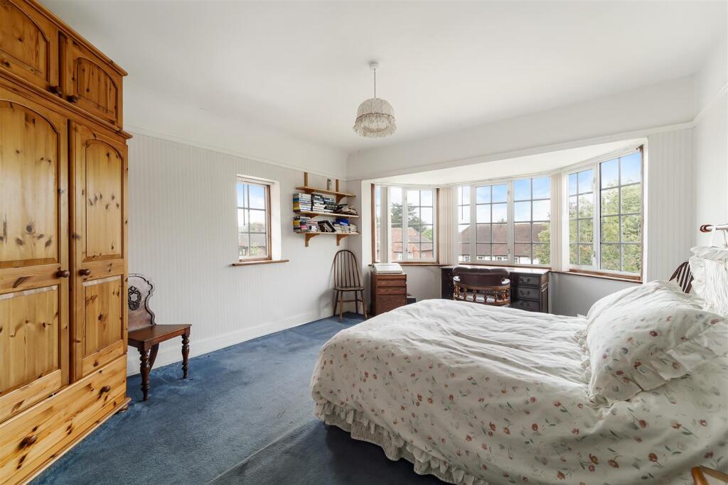 HILLSIDE, 13 (16).jpg