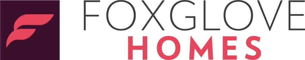 About Foxglove Homes