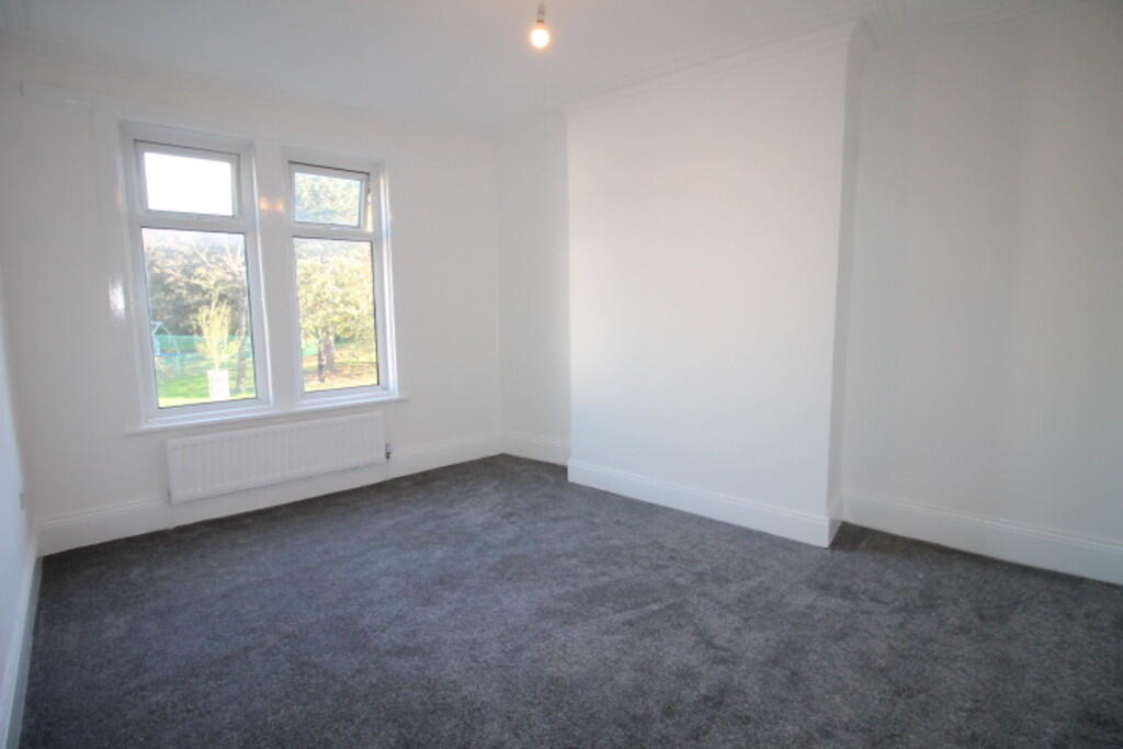 FF Bedroom One