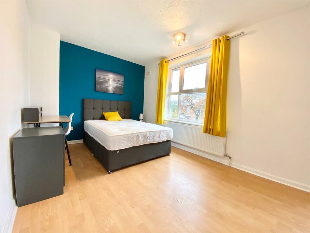 PHOTO-2023-02-16-13-17-04 (1).jpg