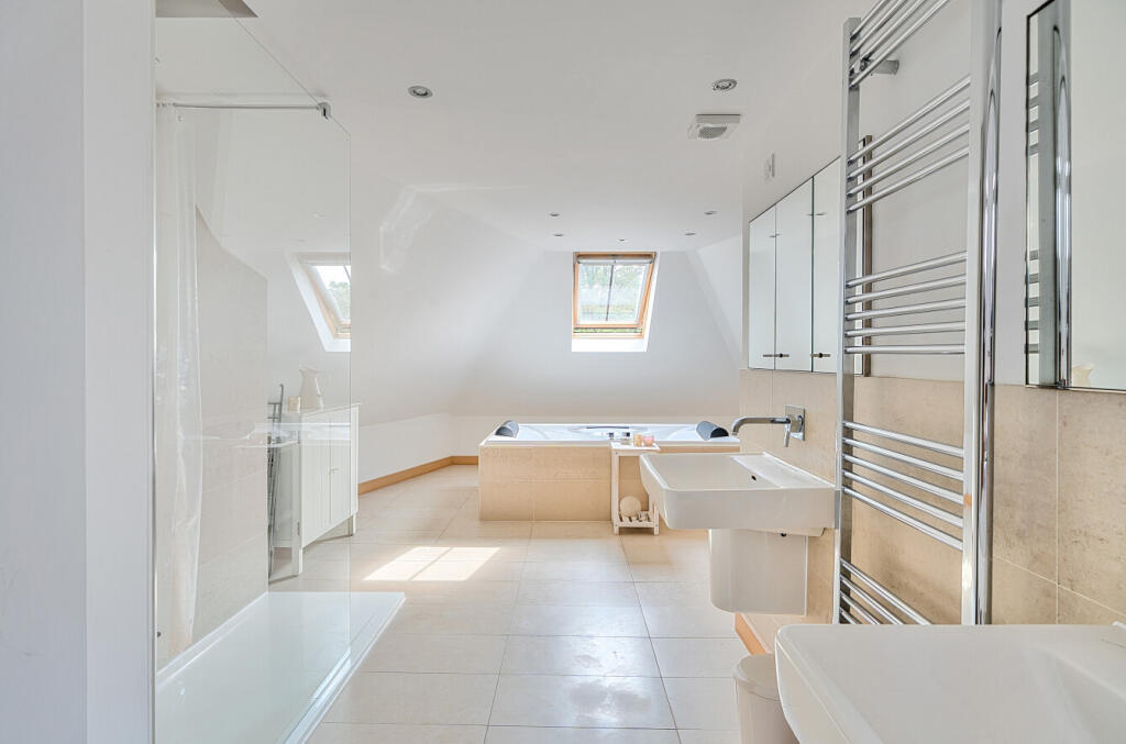 1329458-52-688c95...