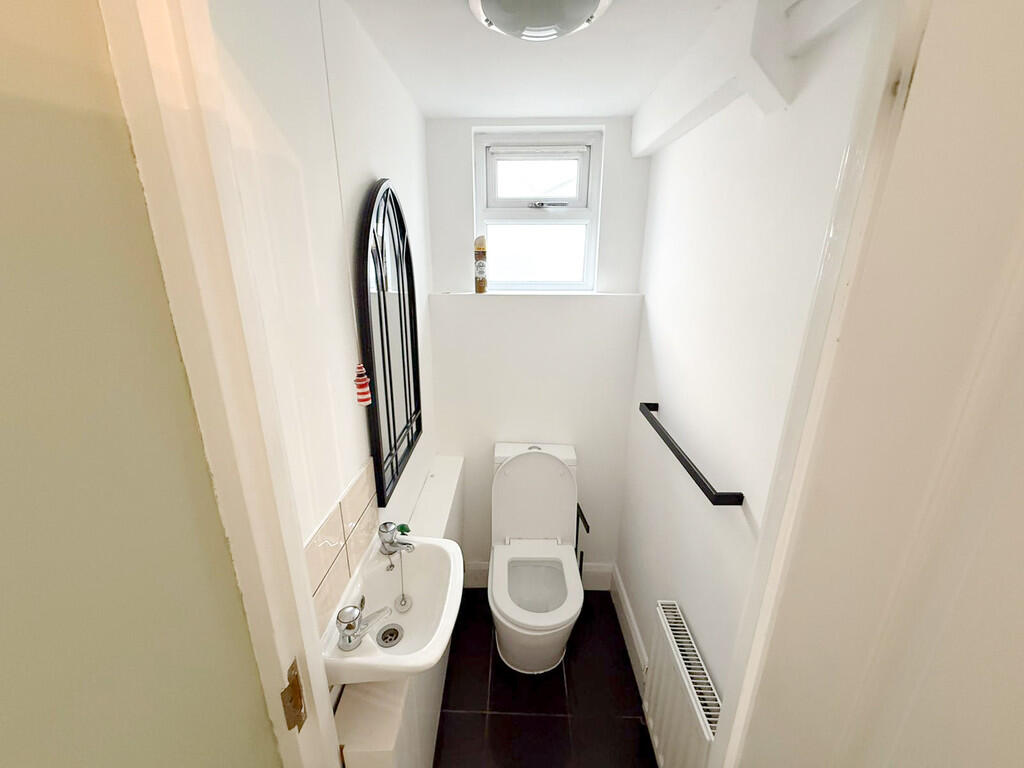 IMG-20250808-WA03...