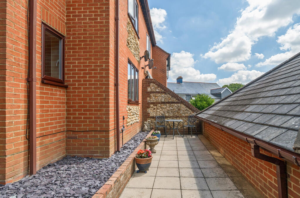 1316617-12-68626c...