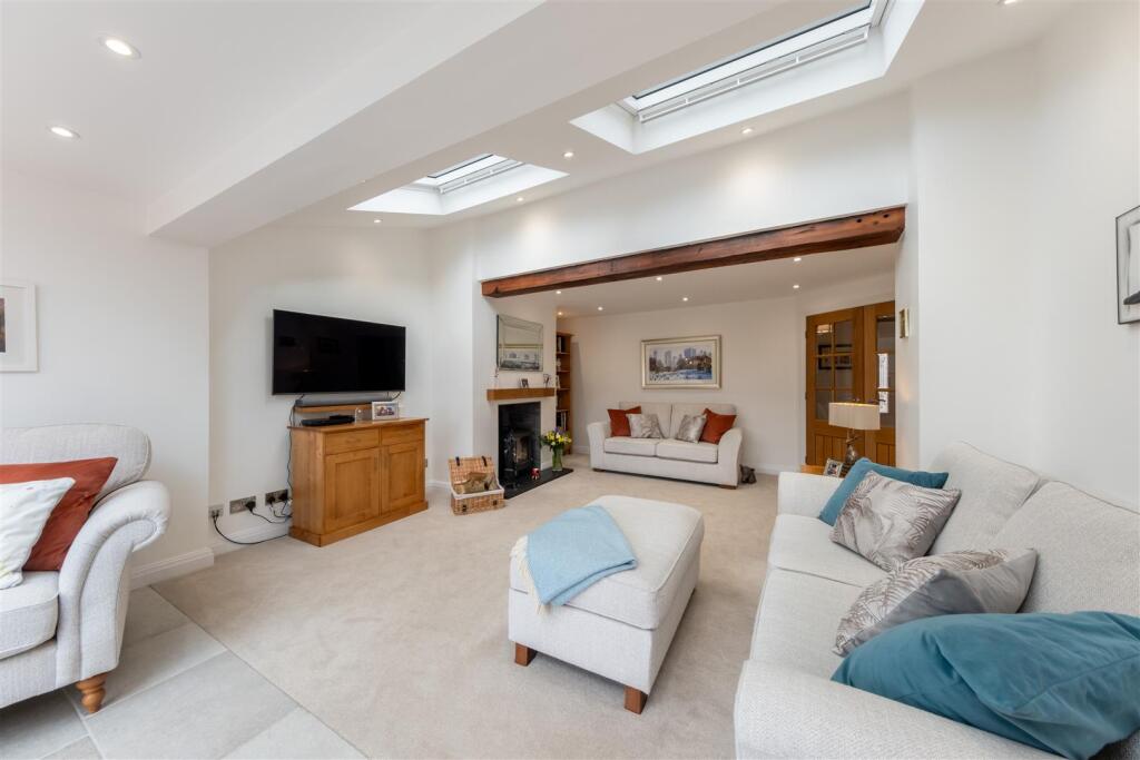 5 Ridley Hill Farm-036.jpg