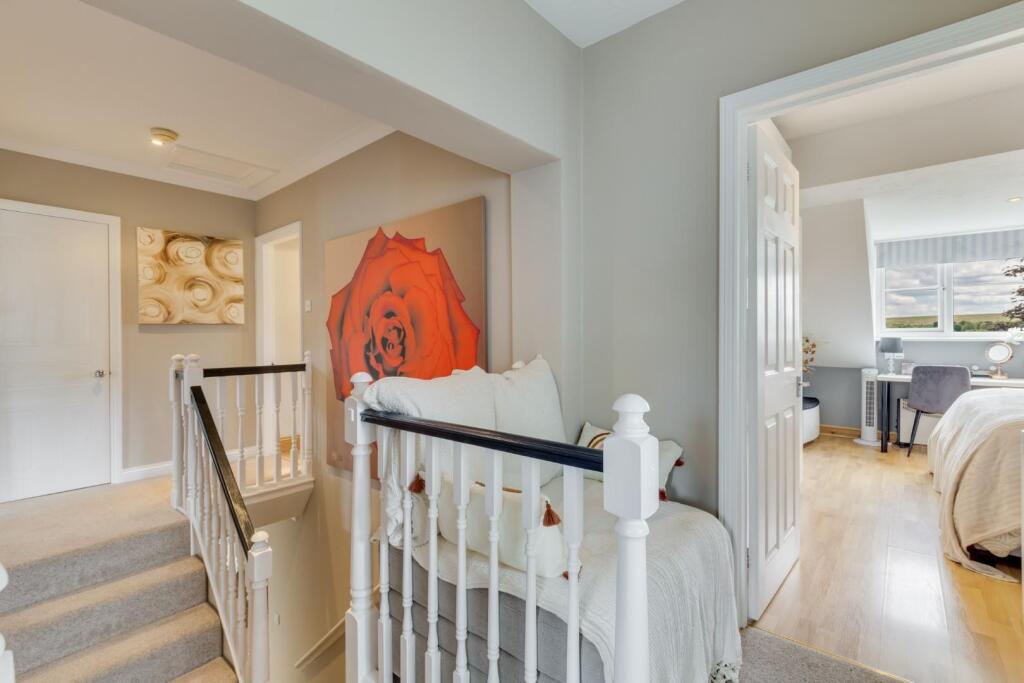 Garden Terrace 5-33.jpg