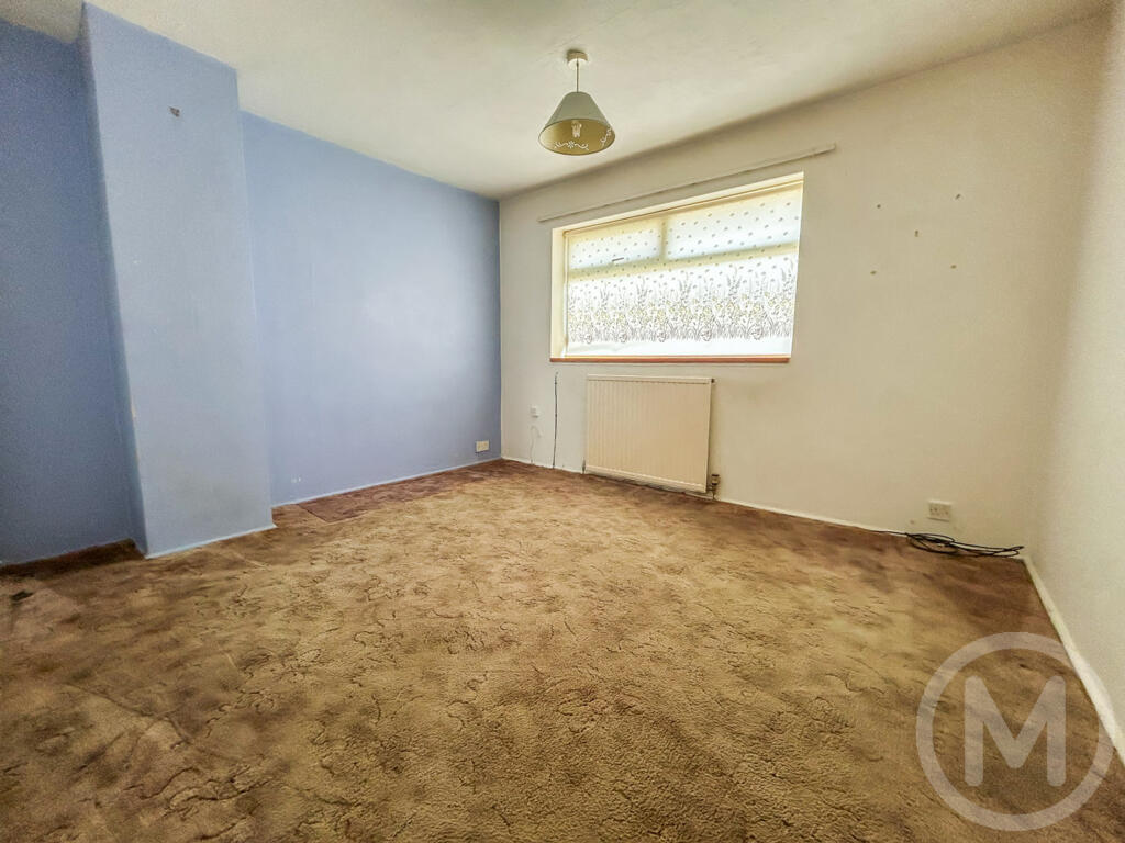 hammerton 17 (14).JPG