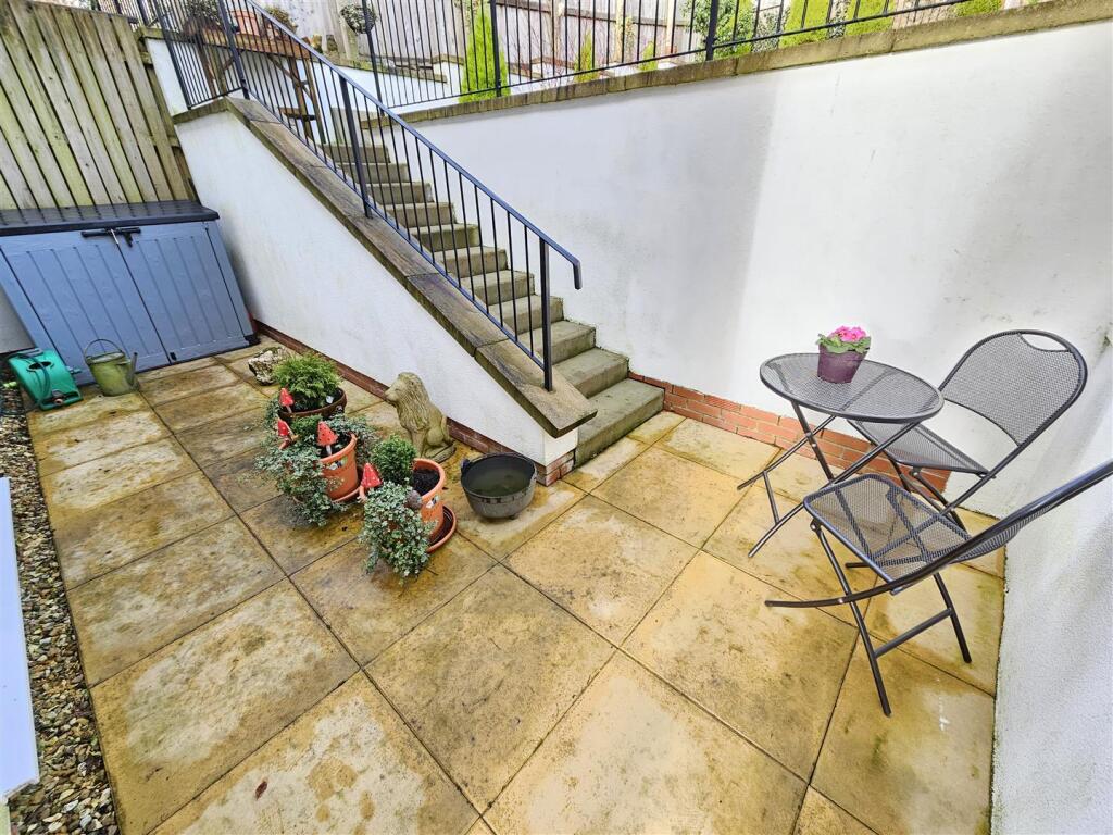 Rear Patio.jpg