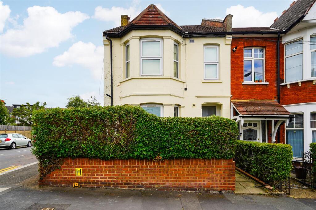 86b Canterbury road-24.jpg