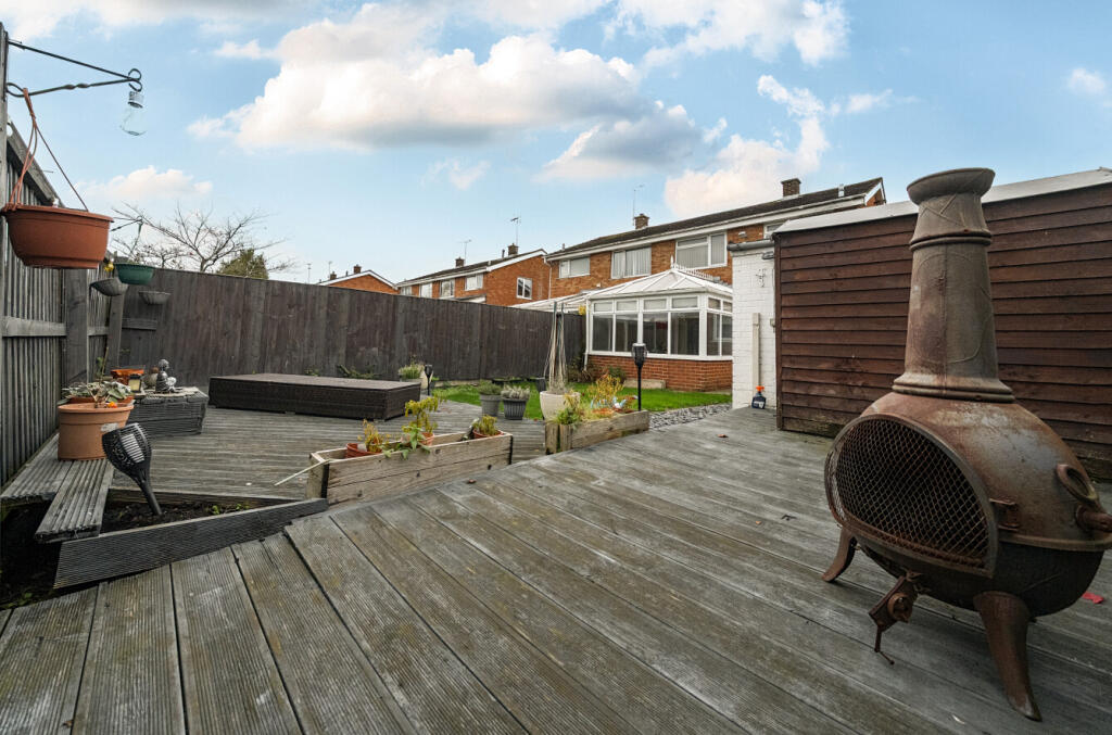 138334520691c8eaddb130