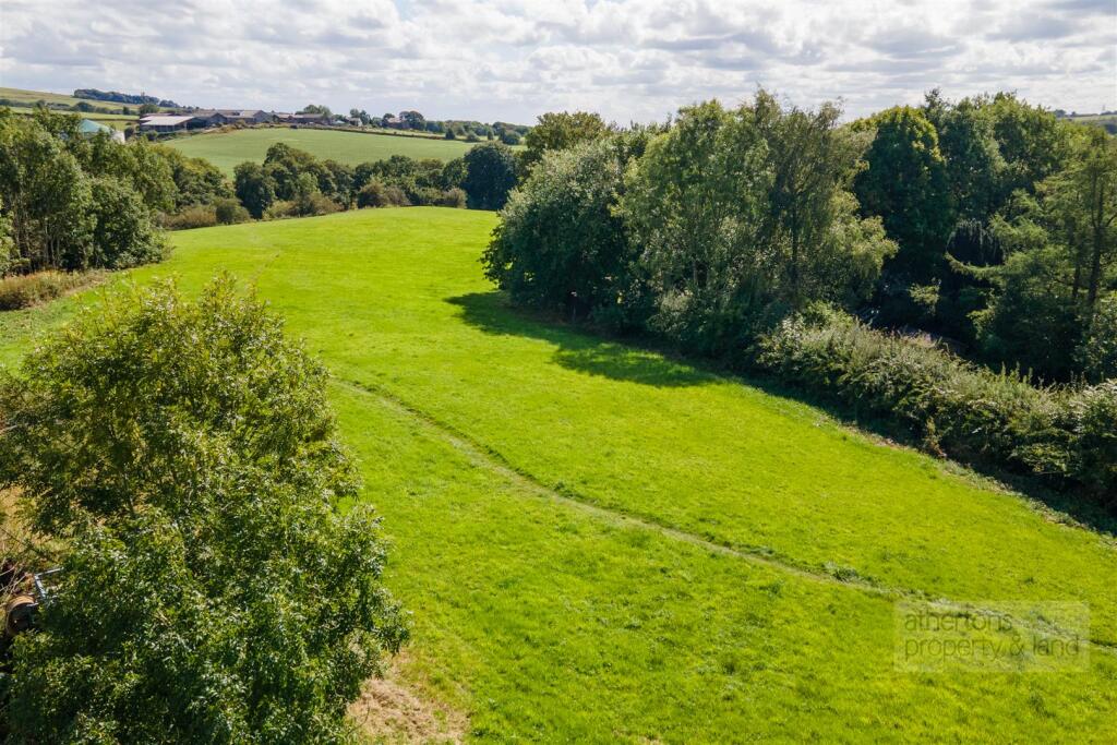 DJI_0229.jpg