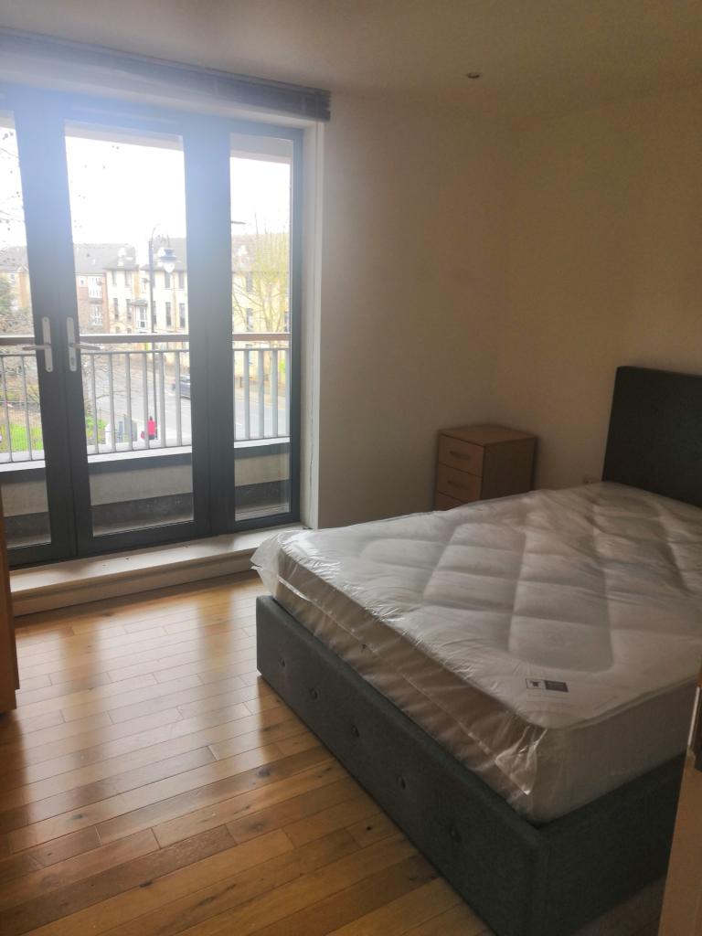 IMG_20190315_124945_resized_20190315_025543463